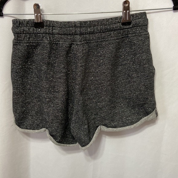 Reflex - Life is out there shorts - Picture 3 of 3